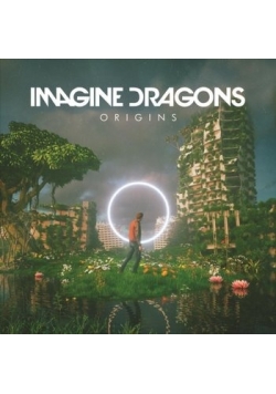 Origins