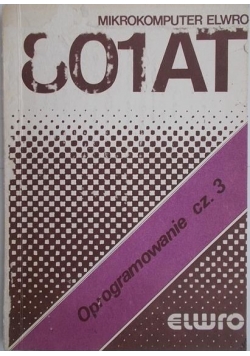 801AT Oprogramowanie część 3