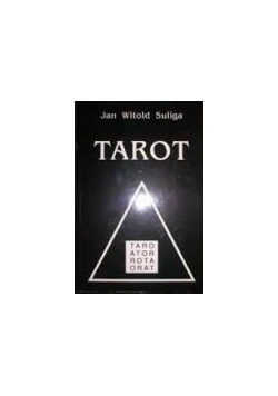 Tarot