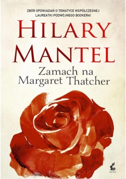 Zamach na Margaret Thatcher