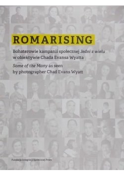 Romarising