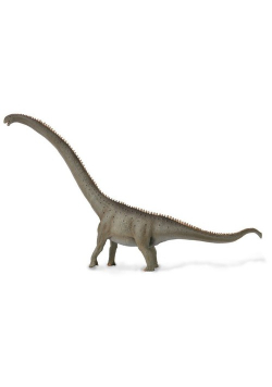 Dinozaur Mamenchisaurus Deluxe