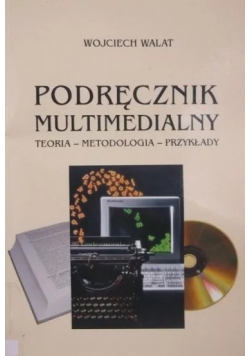 Podręcznik Multimedialny Teoria - Metodologia - przykłady