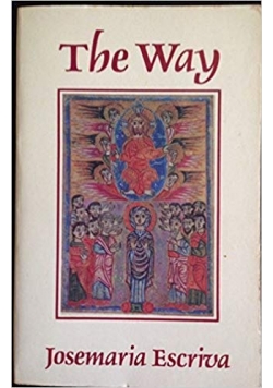 The way