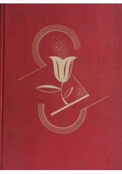 Johannes Uhl, 1932 r.