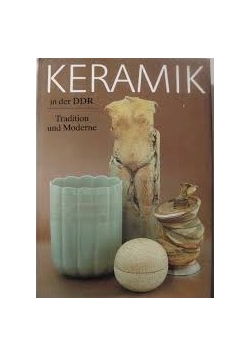 Keramik