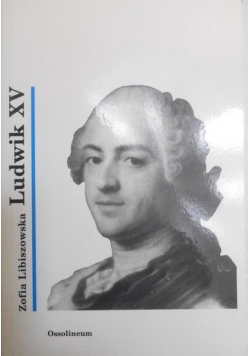Ludwik XV