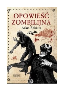 Opowieść zombilijna