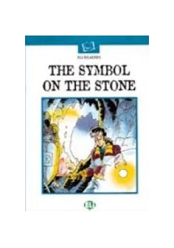 The Symbol On The Stone