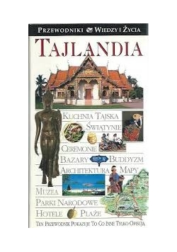 Tajlandia