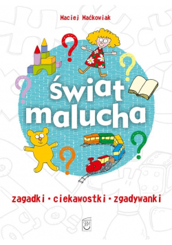 Świat malucha