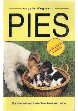 Pies
