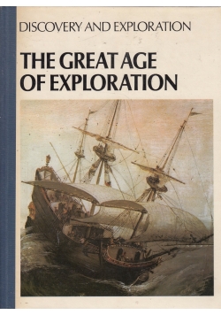 The Great Age of Exploration