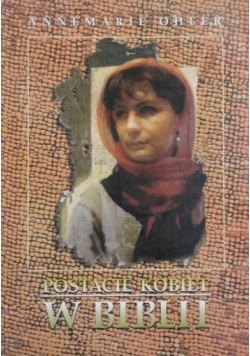 Postacie kobiet w Biblii
