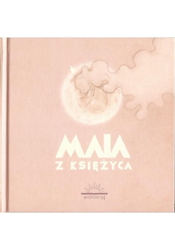 Maja z księżyca