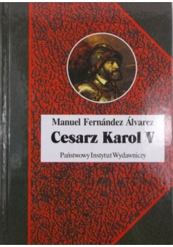 Cesarz Karol V, BSL