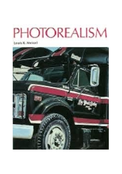 Photorealism