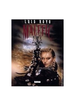 Malefic