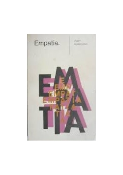 Empatia.