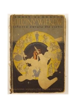 Godziny wieków, 1938 r.