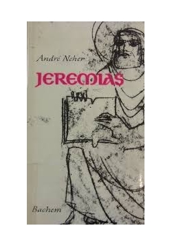 Jeremias