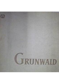 Grunwald