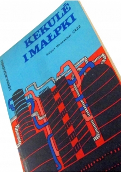 Kekule i małpki