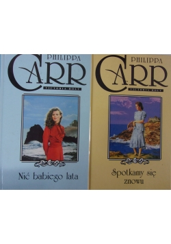 Nić babiego lata/Spotkamy się znowu