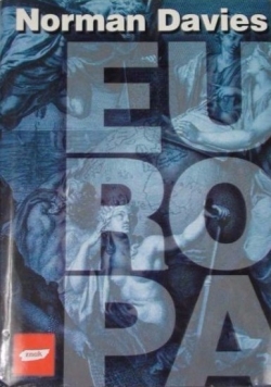 Europa