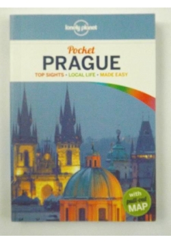 Pocket Prague