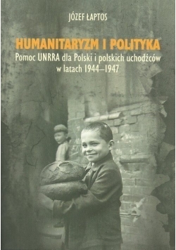 Humanitaryzm i polityka