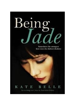 Being Jade