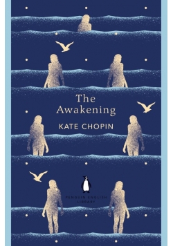 The Awakening