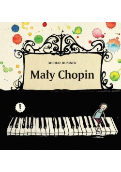 Mały Chopin w.2018