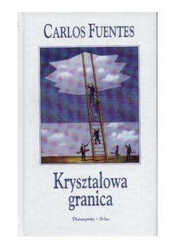 Kryształowa Granica