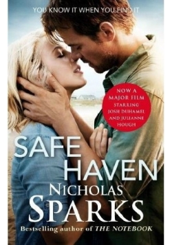 Safe Haven