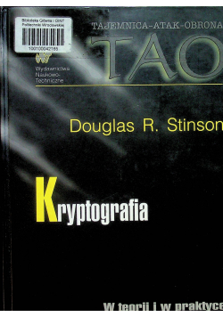 Kryptografia