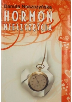 Hormon nieszczęścia