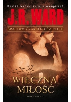 Wieczna miłość