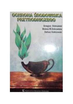 Ochrona Środowiska Przyrodniczego