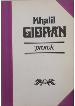 prorok