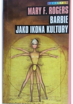 Barbie jako ikona kultury