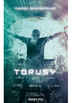 Torusy