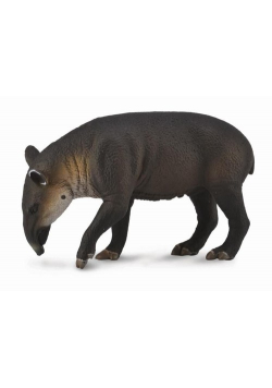 Tapir Bairda L
