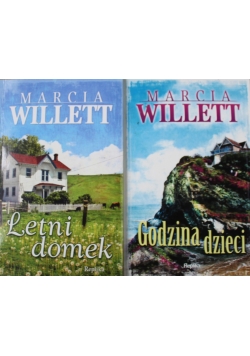 Godzina dzieci / Letni domek