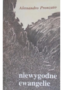 Niewygodne  Ewangelie