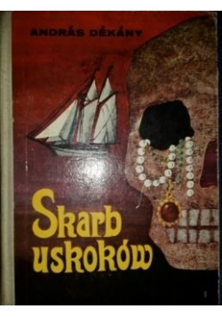 Skarb uskoków