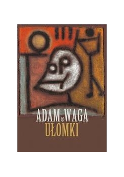 Ułomki