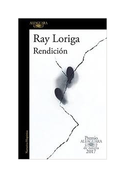 Rendición