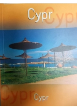 Praktyczny przewodnik Cypr
